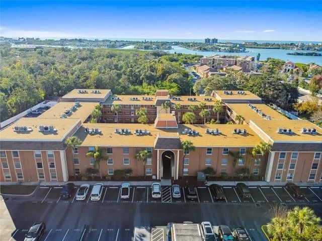 12760 INDIAN ROCKS ROAD 1017, Largo, FL 33774