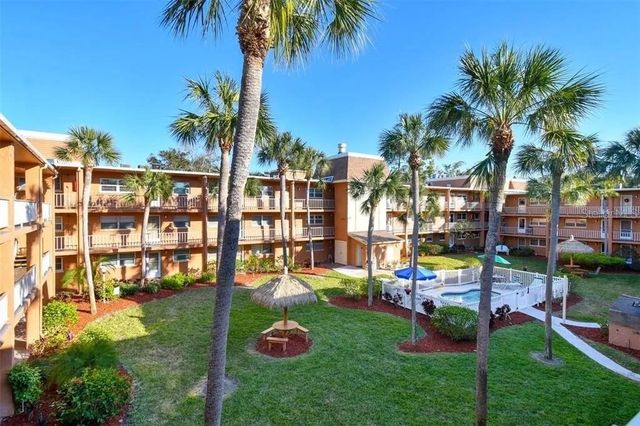 12760 INDIAN ROCKS ROAD 1017, Largo, FL 33774