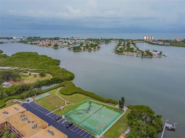 12760 INDIAN ROCKS ROAD 1017, Largo, FL 33774