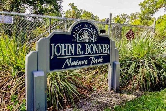 12760 INDIAN ROCKS ROAD 1017, Largo, FL 33774