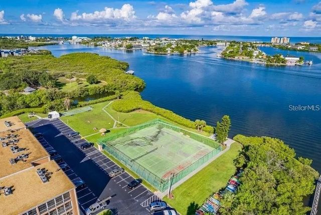 12760 INDIAN ROCKS ROAD 1017, Largo, FL 33774