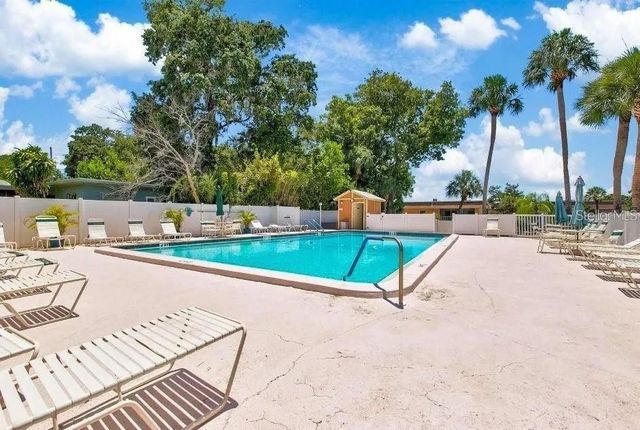 12760 INDIAN ROCKS ROAD 1017, Largo, FL 33774