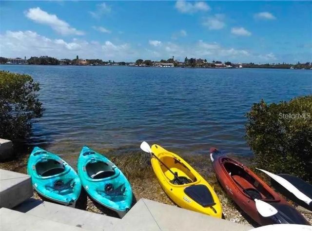 12760 INDIAN ROCKS ROAD 1017, Largo, FL 33774