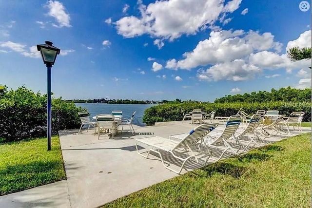 12760 INDIAN ROCKS ROAD 1017, Largo, FL 33774