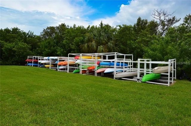 12760 INDIAN ROCKS ROAD 1017, Largo, FL 33774