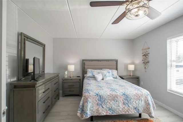 12760 INDIAN ROCKS ROAD 1017, Largo, FL 33774
