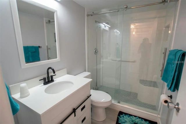 12760 INDIAN ROCKS ROAD 1017, Largo, FL 33774