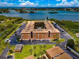 12760 INDIAN ROCKS ROAD 1017, Largo, FL 33774