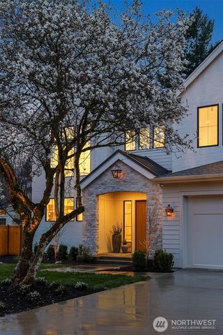 4430 334th Place SE, Fall City, WA 98024