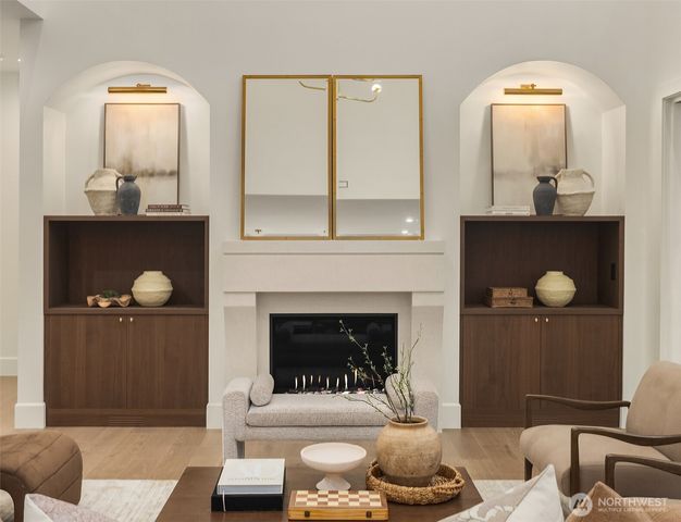 4430 334th Place SE, Fall City, WA 98024