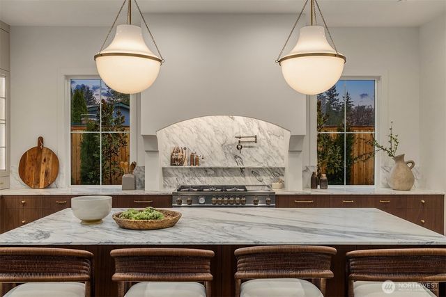 4430 334th Place SE, Fall City, WA 98024