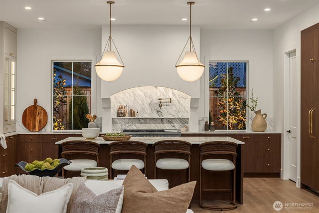 4430 334th Place SE, Fall City, WA 98024