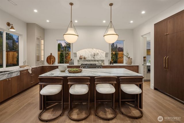 4430 334th Place SE, Fall City, WA 98024