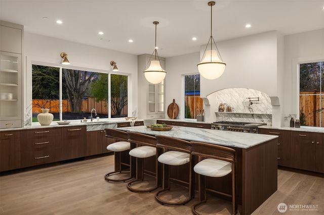 4430 334th Place SE, Fall City, WA 98024