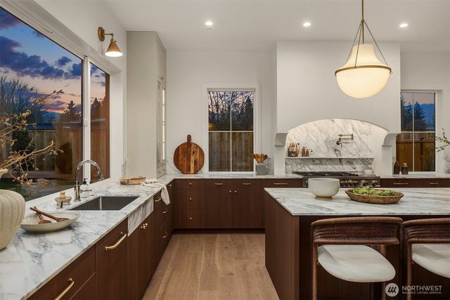 4430 334th Place SE, Fall City, WA 98024