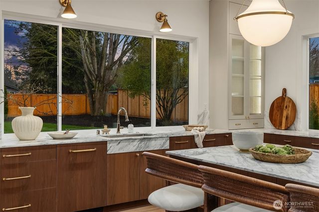 4430 334th Place SE, Fall City, WA 98024