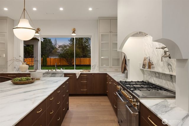 4430 334th Place SE, Fall City, WA 98024