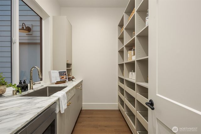 4430 334th Place SE, Fall City, WA 98024