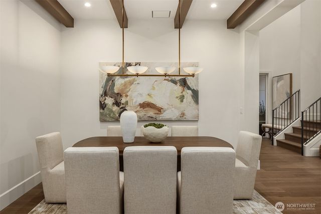 4430 334th Place SE, Fall City, WA 98024