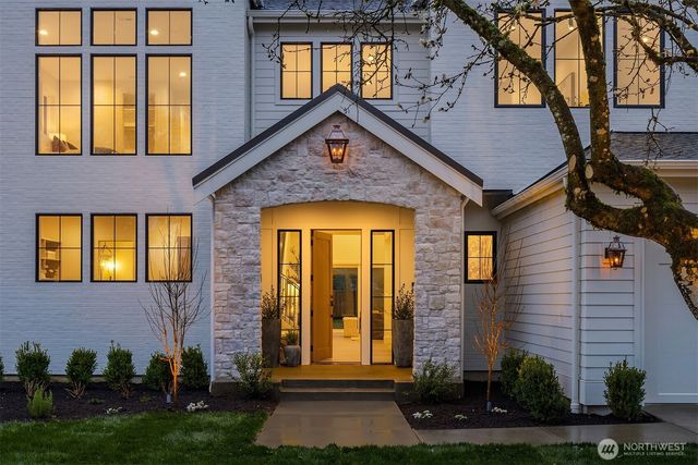 4430 334th Place SE, Fall City, WA 98024