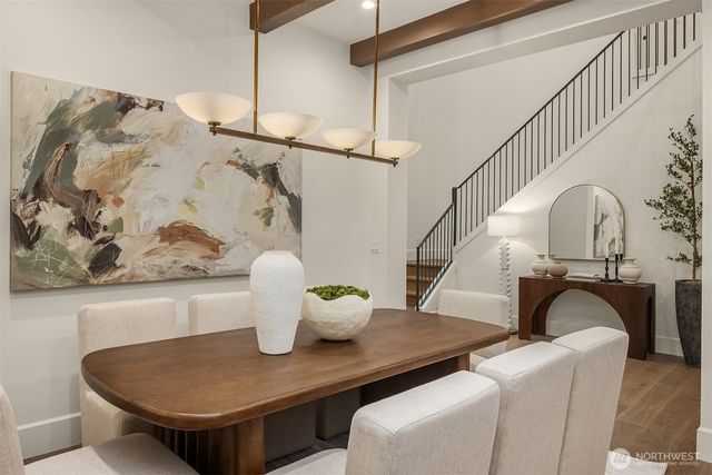 4430 334th Place SE, Fall City, WA 98024