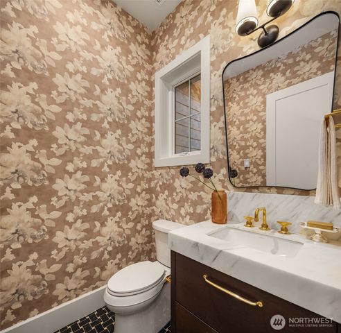 4430 334th Place SE, Fall City, WA 98024