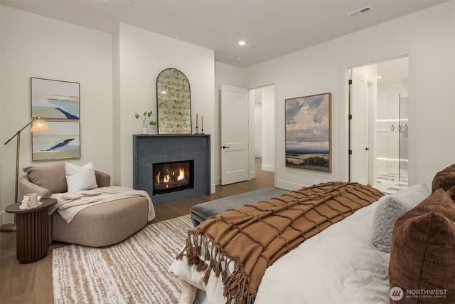 4430 334th Place SE, Fall City, WA 98024