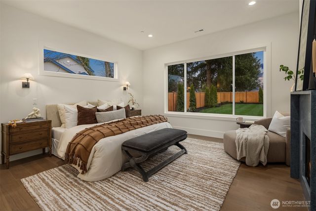 4430 334th Place SE, Fall City, WA 98024