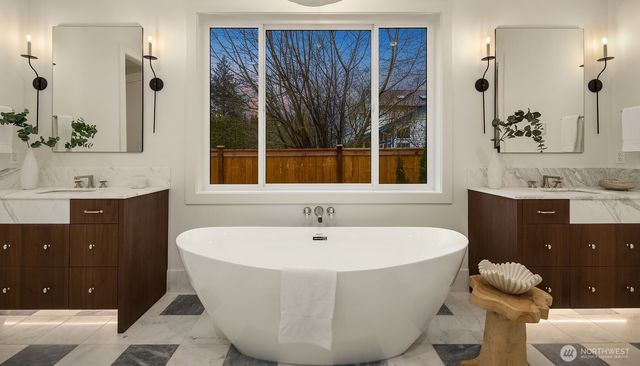 4430 334th Place SE, Fall City, WA 98024