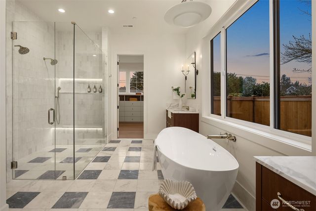 4430 334th Place SE, Fall City, WA 98024