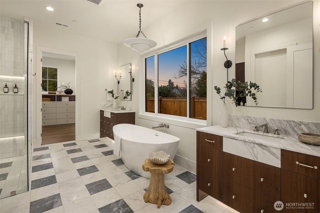 4430 334th Place SE, Fall City, WA 98024