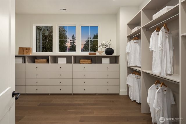 4430 334th Place SE, Fall City, WA 98024