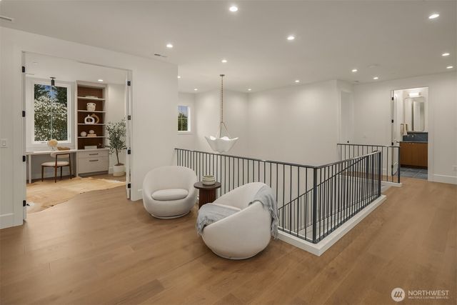 4430 334th Place SE, Fall City, WA 98024