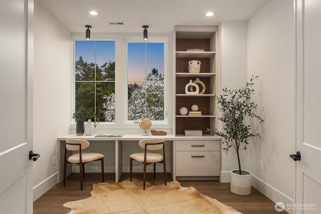 4430 334th Place SE, Fall City, WA 98024