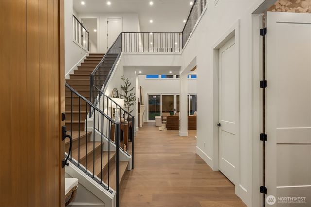 4430 334th Place SE, Fall City, WA 98024