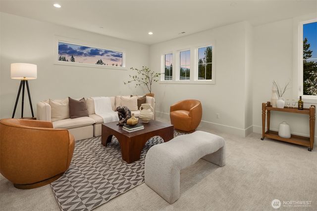 4430 334th Place SE, Fall City, WA 98024