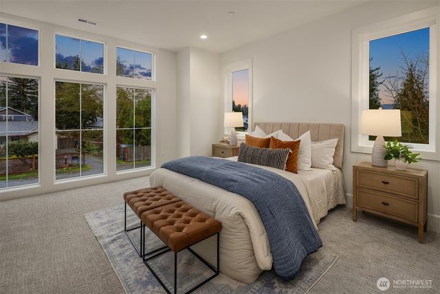 4430 334th Place SE, Fall City, WA 98024