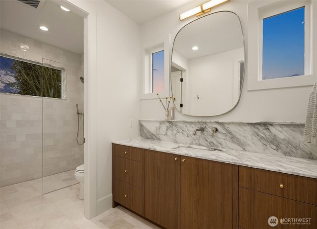 4430 334th Place SE, Fall City, WA 98024