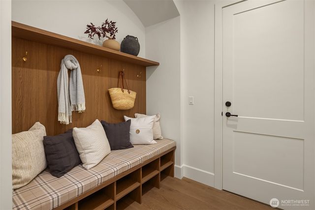 4430 334th Place SE, Fall City, WA 98024