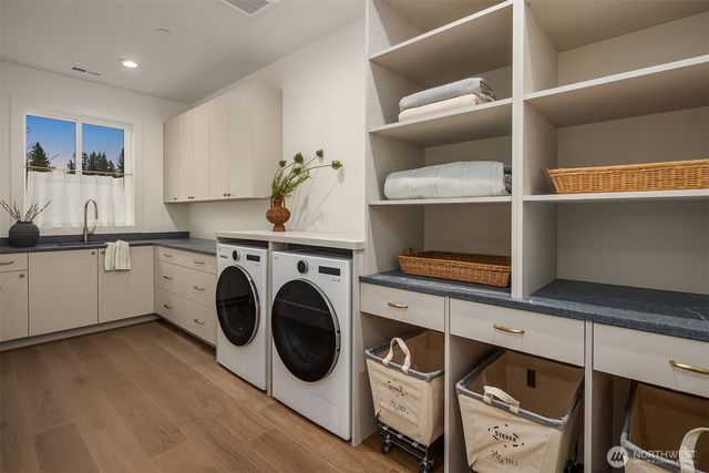 4430 334th Place SE, Fall City, WA 98024