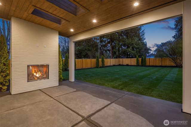 4430 334th Place SE, Fall City, WA 98024