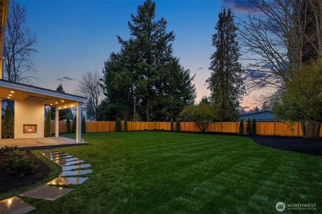 4430 334th Place SE, Fall City, WA 98024