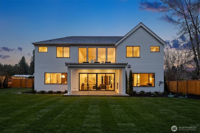 4430 334th Place SE, Fall City, WA 98024