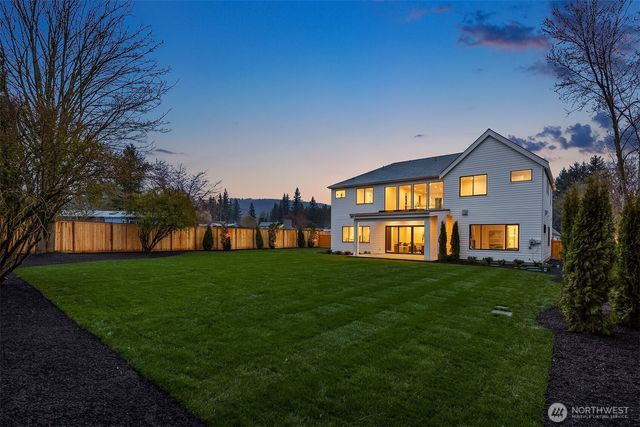 4430 334th Place SE, Fall City, WA 98024