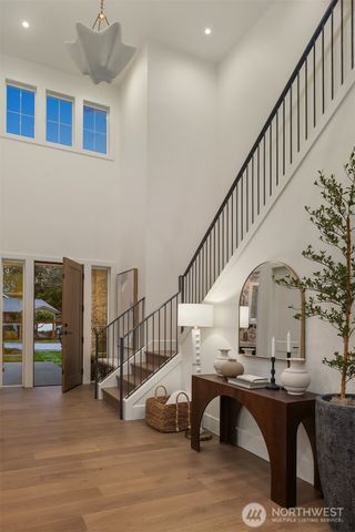 4430 334th Place SE, Fall City, WA 98024