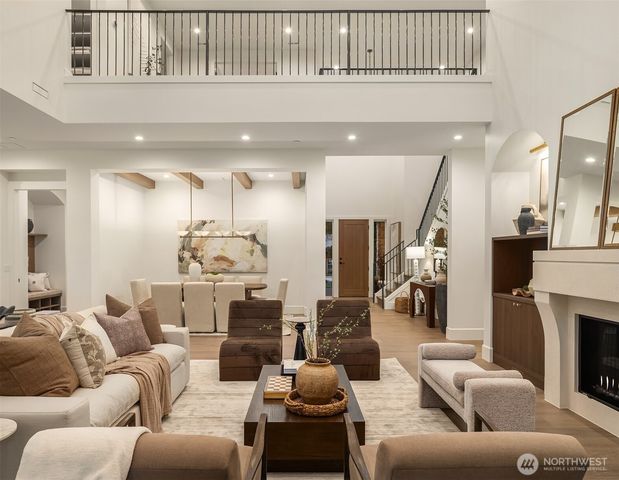 4430 334th Place SE, Fall City, WA 98024