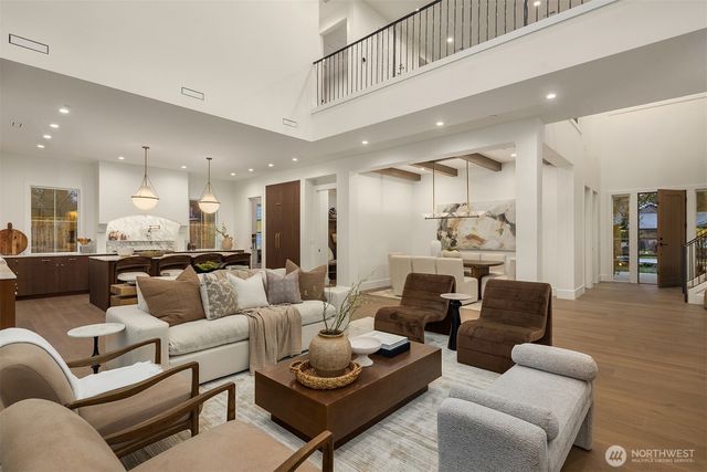 4430 334th Place SE, Fall City, WA 98024