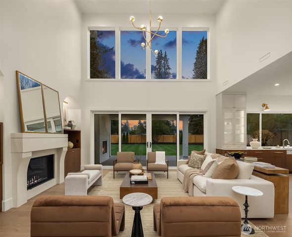 4430 334th Place SE, Fall City, WA 98024