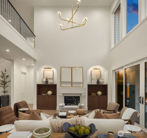 4430 334th Place SE, Fall City, WA 98024