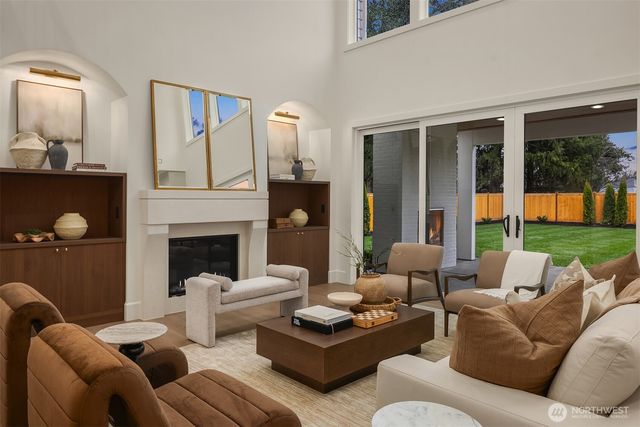 4430 334th Place SE, Fall City, WA 98024